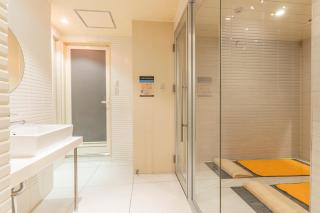 Asahikawa Hotel LIPROSE-Adult Only - Asahikawa - 1