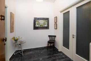 Comfy Apartment In Exarchia Vibrant Neighborhood - Atenas - 0
