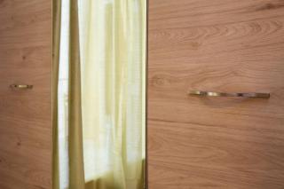 Comfy Apartment In Exarchia Vibrant Neighborhood - Atenas - 6