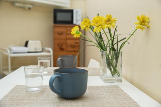 Comfy Apartment In Exarchia Vibrant Neighborhood - Atenas - 4