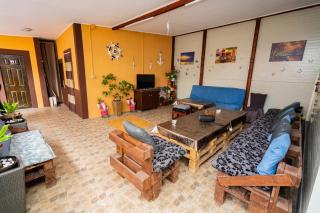 Casa Denis - Mangalia - 7