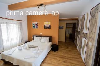 Casa Denis - Mangalia - 5