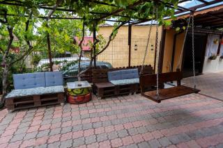 Casa Denis - Mangalia - 4