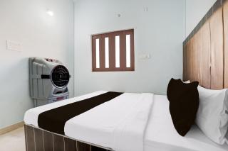 Hotel O Big Star - 8