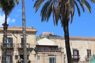 InKantu ri l'aKqua - Palermo - 6