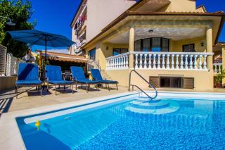 Villa Allegria - Rovinj - 2