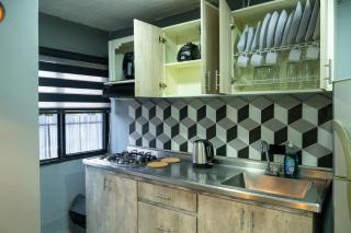 Apartamento Marinilla - Marinilla - 4