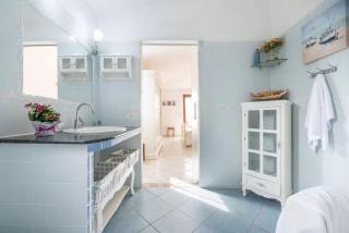 Two room flat with stunning terrace near Budoni - Tanaunella - 3