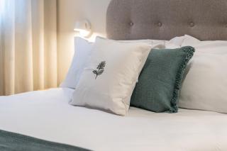 Loft América 41 A - 1