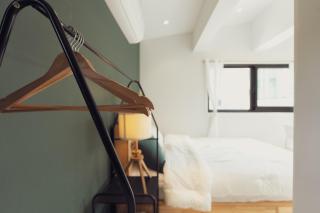 Mangwon Yani B house k pop - 4