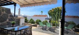 Brisa del Sur - Maspalomas - 5