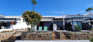 Brisa del Sur - Maspalomas - 7
