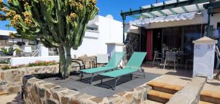 Brisa del Sur - Maspalomas - 6