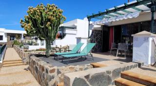 Brisa del Sur - Maspalomas - 8