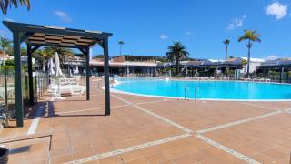 Brisa del Sur - Maspalomas - 0