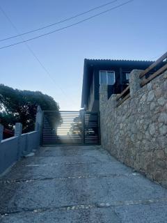 Recanto das Pedras Floripa - 5