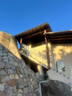 Recanto das Pedras Floripa - 4