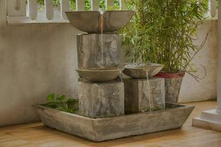 Ganthera Residence - Kandy - 7