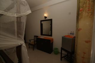 Ganthera Residence - Kandy - 6