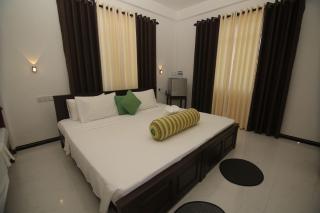 Ganthera Residence - Kandy - 5