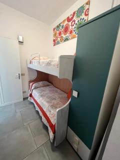 Casa vacanza galatea San vito lo capo - San Vito lo Capo - 3