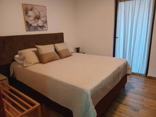 Hotel Puerta de Hierro - Santa Rita - 9