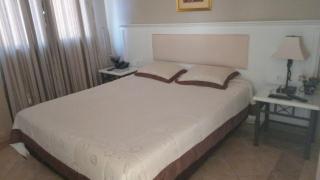 Hotel Puerta de Hierro - Santa Rita - 3
