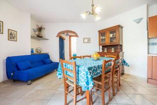 Delightful three room flat with patio near Budoni - Tanaunella - 5