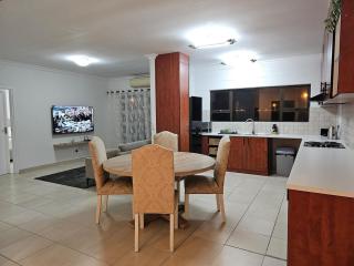 Pro Park 2 bedroom apartment - Swakopmund - 0