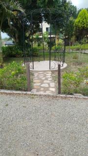 flat 013 - Serra Negra - Bezerros - PE - 8