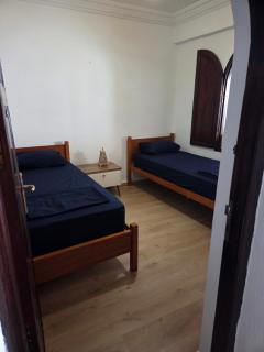 Terrasse sur l'azur - 5