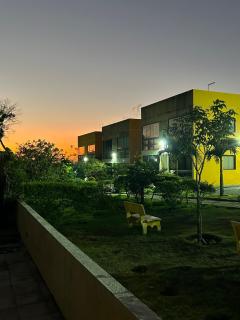 flat 013 - Serra Negra - Bezerros - PE - 5