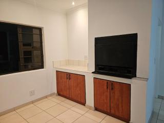 Pro Park 2 bedroom apartment - Swakopmund - 9