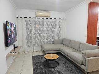 Pro Park 2 bedroom apartment - Swakopmund - 7