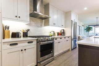 Creekside Elegance at Timberstone - Canmore - 2