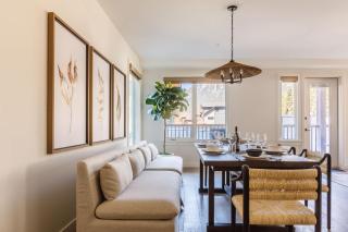 Creekside Elegance at Timberstone - Canmore - 1