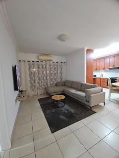 Pro Park 2 bedroom apartment - Swakopmund - 5