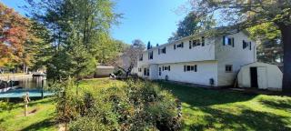 Year Round Rambler- Lake Access - Cadillac - 3