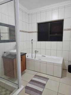 Pro Park 2 bedroom apartment - Swakopmund - 4
