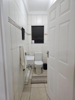 Pro Park 2 bedroom apartment - Swakopmund - 2
