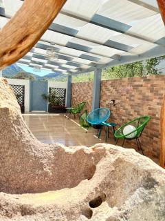 Agua Dorada Boutique - Lula - 3