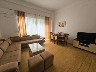 Albania Dream Holidays Accommodation v - Ksamil - 0