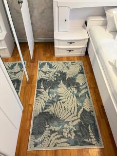 Apartament S 22 - Roman - 4