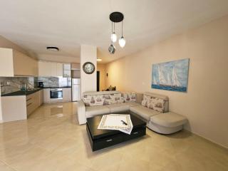 Albania Dream Holidays Accommodation A - Sarandë - 0