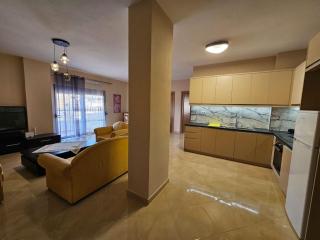 Albania Dream Holidays Accommodation A - Sarandë - 5