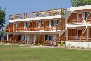 Pelican Beach Resorts Dangriga - Dangriga - 3