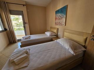 Albania Dream Holidays Accommodation A - Sarandë - 3