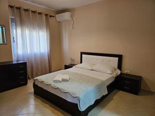Albania Dream Holidays Accommodation A - Sarandë - 4