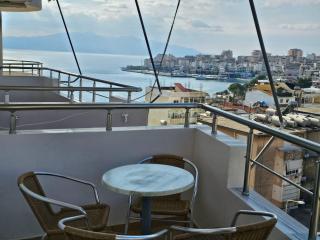 Albania Dream Holidays Accommodation A - Sarandë - 1
