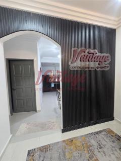 Vantage Cottage - Jertih - 3